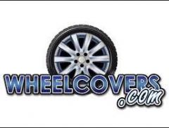 Wheelcovers. Com 11 Percent Off Storewide Sale