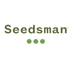 Seedsman. Com Save Extra 10 With Coupon Code 218