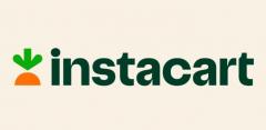 Instacart. Com 10 Percent Off First Order 35