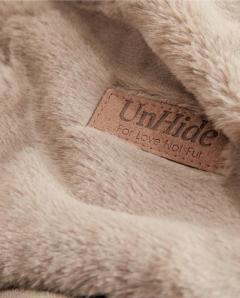 Unhide. Us 20 Perent Off Entire Order Limited To