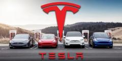 Tesla. Com Referral Code Up To 2,000 Dollar Off