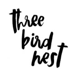 Threebirdnest. Com 20 Percent Off Discount