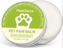 Amazon. Com 50 Percent Off 4.99  Get Pawsono Dog