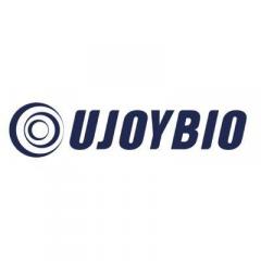 Save 20 Percent On Ujoybio 3D Printer Filament