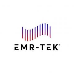 Emr-Tek. Com 20 Percent Off All Products