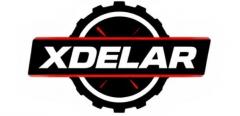 Xdelar. Se Car Parts Online 5 Percent For All Pr