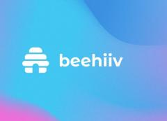 Beehiiv Coupon Code 2025 - 20Offcode