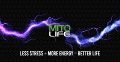 Mitolife. Co 15 Percent Off All Products