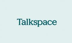 Get 80 Dollars Off Code Off Talk Space Space80