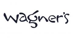 Wagnersshoes. Com Free Shipping When You Spend 5