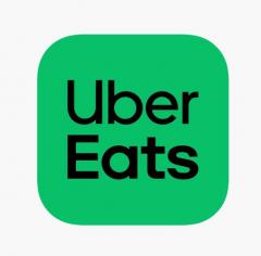 Uber. Com 40 Dollars Off First Two Orders