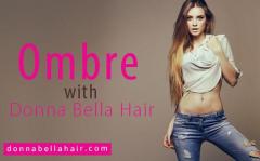 Donna Bella Hair Extensions 10 Dollars Off Entir