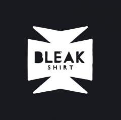 Bleakshirt. Com 20 Percent Off Order