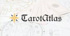 Tarotatlas. Com Get 1 Free Tarot Question  No Co