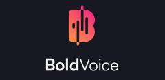 20 Dollars Off Boldvoice