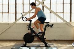 100 Dollars Off Accessories With A Peloton Bike