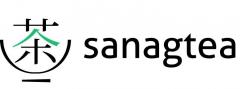 Sanagtea. Com 30 Percent Off All Teas On The Web