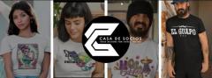 Casadesocios. Com 20 Percent Off Purchase