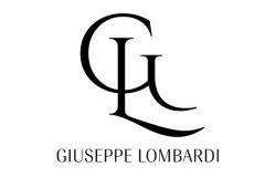 Giuseppelombardi. Com 20 Percent  Offer Exquisit