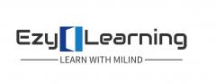 Ezylearning. Store 50 Percent Off Site Wide