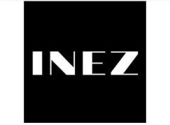 Inez. Com 15 Percent Off All Products