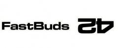 Fastbuds. Com 15 Percent Off All The Store