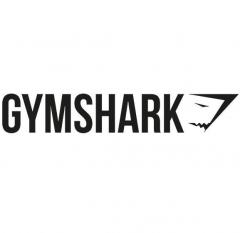 Gymshark. Com 10 Percent Off Sitewide