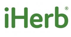 Iherb. Com Save Big 5 Percent Off All Products