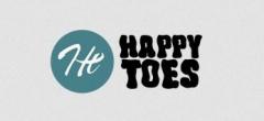 Happytoess. Com Au All Products 70 Percent Off