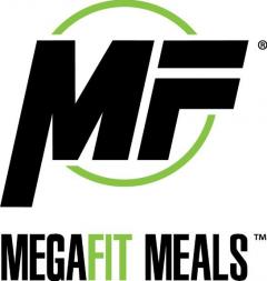 Megafitmeals. Com 10 Percent Off Any Order