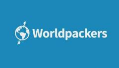 Save 17 Percent On Your Worldpackers Membership
