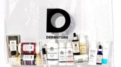 Dermstore. Com 15 Percent Off All Products
