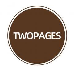 Twopagescurtains. Com 25 Percent Off Entire Purc