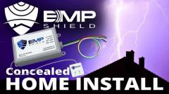 Empshield. Com 25 Percent  Discount