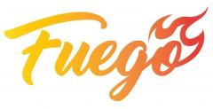 Fuego Dance Sneakers 10 Percent Off All Products