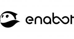 Enabot. Com 10 Percent Off All Products