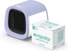 Evapolar. Com 10 Percent Off Site Wide Purchase