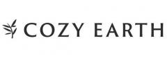 Cozyearth. Com 40 Percent Off Everything