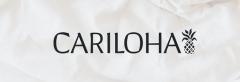 Cariloha. Com 20 Percent Off Everything