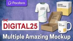 Pacdora. Com 25 Percent With Pacdora Promo Code 