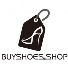 Buyshoes. Shop Tous Les Articles  15  Percent De