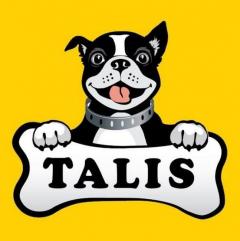 Talis-Us. Com 10 Percent Off For All Products