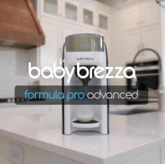 Babybrezza. Com 15 Dollarsd Off Sales Over 100 E