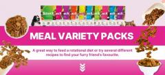 Smackpetfood. Com 15 Percent Off Total Border