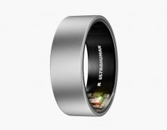 Ultrahuman. Com 15 Percent Off Active From June 