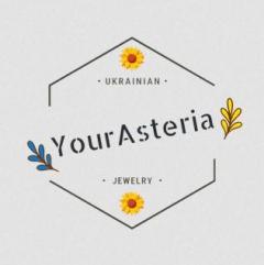 Yourasteria. Com 10 Percent Discount For All Pro