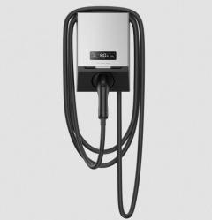 5 Percent Off Ecoflow Delt Pro Ultra Or Ev Charg