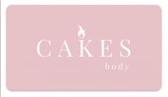 11 Percent Off At Cakes Body