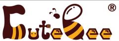 Cutebee. Net 10 Percent Off Cutebees Web