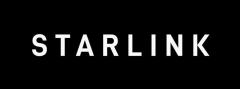 Starlink. Com 1 Free Month Of Starlink Residenti